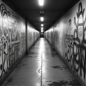 Underground