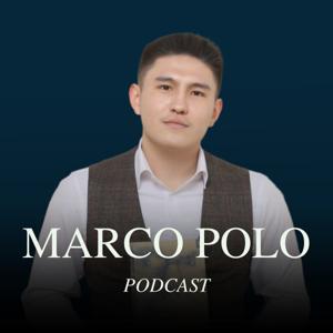 Marco Polo Podcast