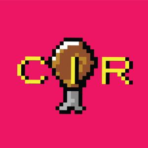 Catering inspection report