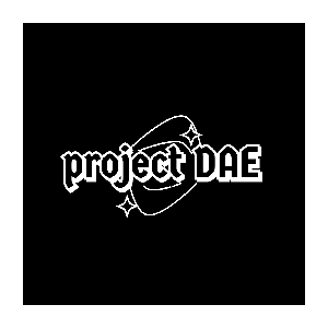 Project DAE
