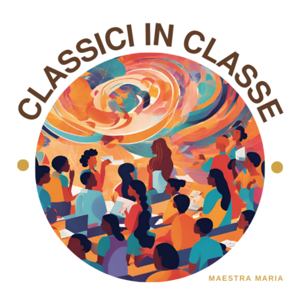 Classici in classe