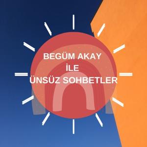 Ünsüz Sohbetler