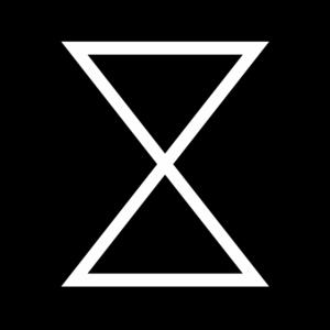 X Docs