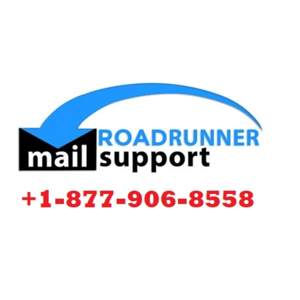 A Step-by-Step Guide to Contact Roadrunner Customer Service Phone Number