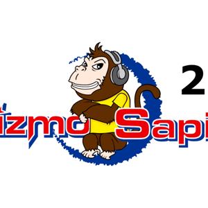 GizmoSapiens Podcast