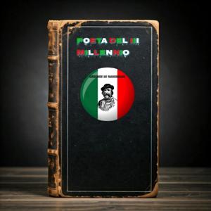 Diario del poeta del III millennio