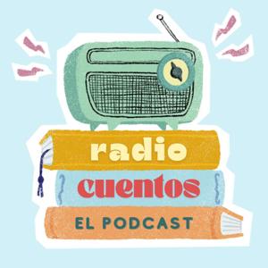 Radio Cuentos