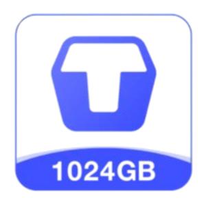 TeraBox Mod APK Insider