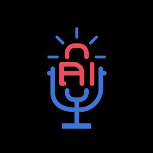 The Future of Electronic Health Record's