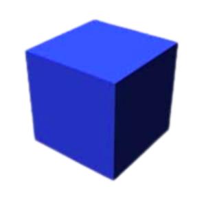 PS2 Emulator