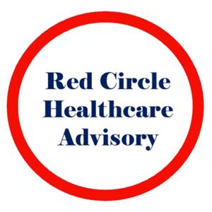 Red Circle