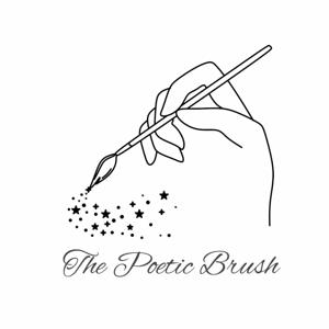 The Poetic Brush Podcast