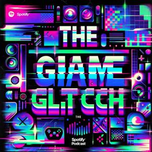 The Game Glitch