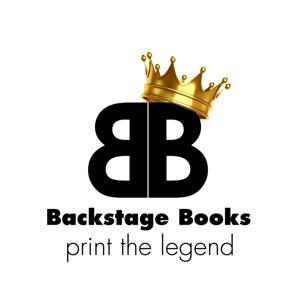 BACKSTAGEBOOKS.COM