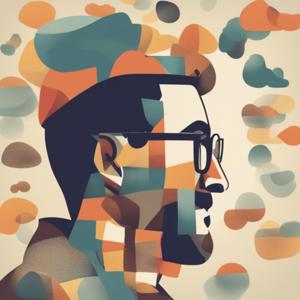 Sur le bout de la langue de Pierre-Marie Galite