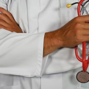 La Santé C’est l’Affaire de Tous