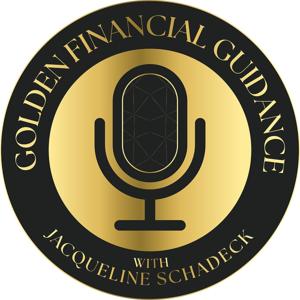 Golden Financial Guidance