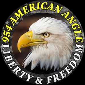 954 American Angle
