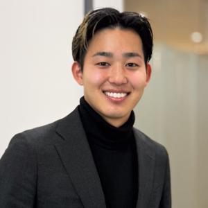 Kazuma’s Japan Housing Hub 「Your Gateway to Renting」