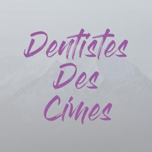 Dentistes Des Cimes