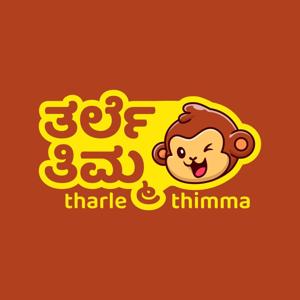 THARLE THIMMA