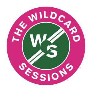 The Wildcard Sessions avec Olivier Bourquin