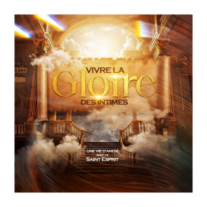 Développer une vie d'amitié avec le Saint-Esprit | Pasteur Lorenzo Cavallaro