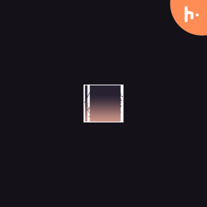 Laura's Touch Massage Therapist