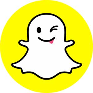 Snapchat Planets Unveiled