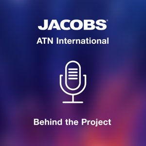 Jacobs ATN International