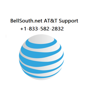 BellSouth Email Not Working? Here’s Your 2025 Troubleshooting Guide