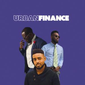 Urban Finance