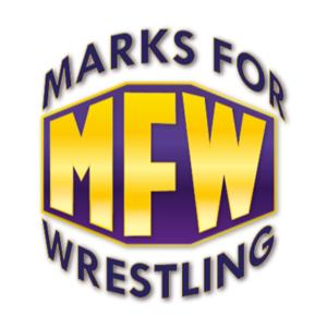 Marks For Wrestling Podcast