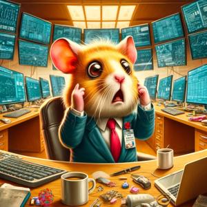 CyberCamp Podcast