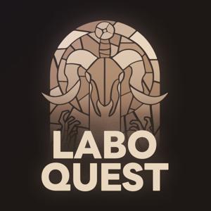 LABO QUEST