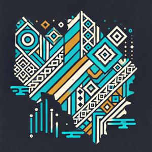 Deep Dive Central Asia