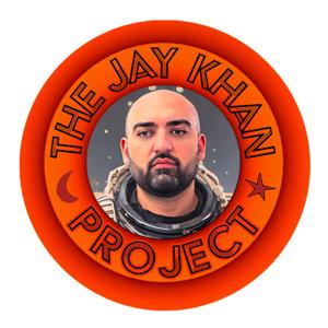 The Judge Reviews