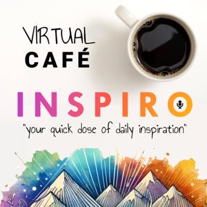 Café INSPIRO