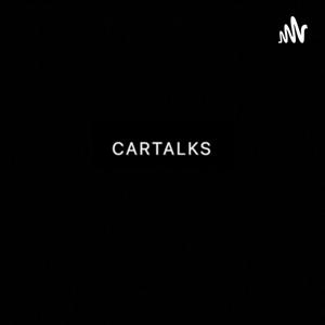 CarTalks