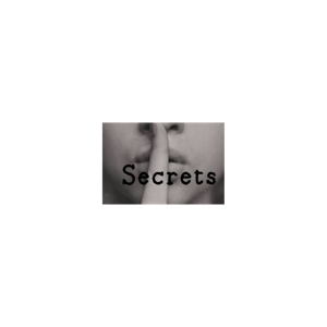 Secrets of A Sex Trafficker