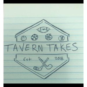 Tavern Takes