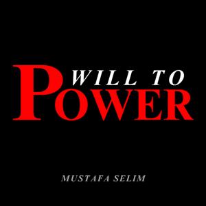 Will to Power