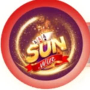 Sunwin Onlinezeitung | Onlinezeitung.co | Link Tải Sunwin Cổng Game Bài Đổi Thưởng Số 1