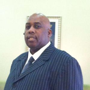 why we worship on sunday's