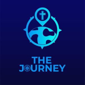 The Journey - GKY Pluit