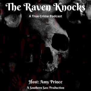 The Raven Knocks