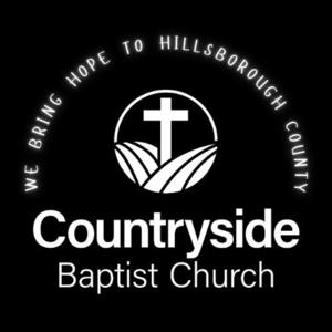 Hope for Hillsborough