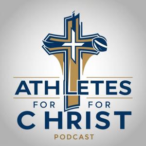 Athletes For Christ