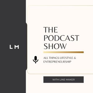 The Go-Giver_ A Business fable