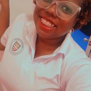 Los 3 enfoques del Currículo Dominicano